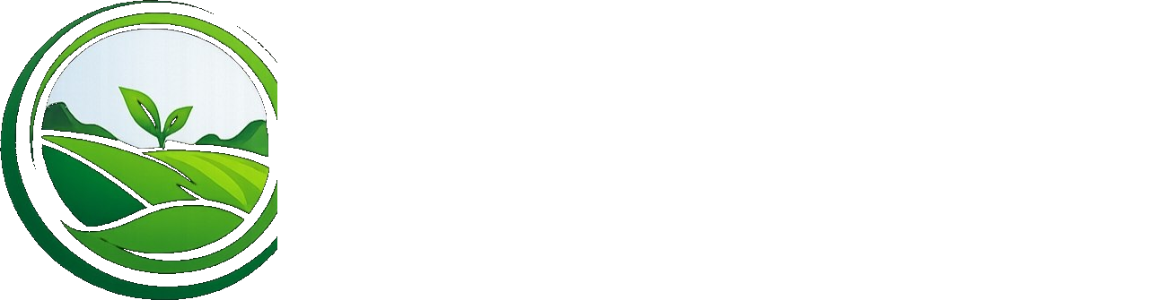 AgroSerra Agropecuária e Ferragem
