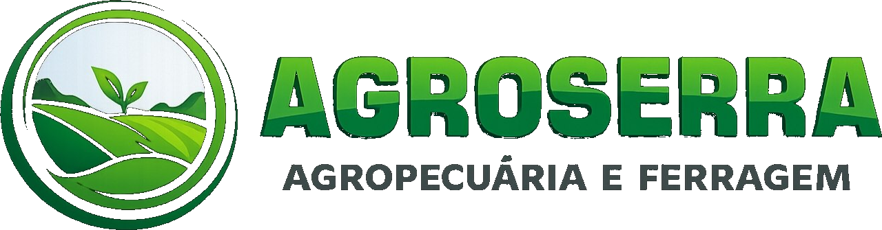 AgroSerra Agropecuária e Ferragem